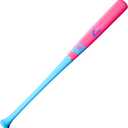 DeMarini The Woods™ Wood Composite (-3) BBCOR Baseball Bats, 31