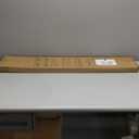 KPY Window Visor Compatible with Nissan Altima 2007-2012, 4PC Rain Guard Side Window Vent Deflectors Tape-On Mugen Style, 2007 2008 2009 2010 2011 2012