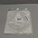 Mystical DTF Transfers Ready to Press - 16 Sheets Heat Transfers Patches Iron On Decals Stickers with Butterfly Mushroom Flowers Cat Designs for T Shirts Canvas Backpacks DIY Crafts