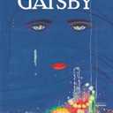 The Great Gatsby - Reader's Library Classic, 14 Books