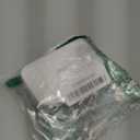 4 in 1 Retractable Wall Charger with Dual Cables,40W Retractable Phone Charger Wall Plug with Dual USB Ports,20W USB C Chargers Block Fast Charging for iPhone 17 16 15 14 13,LG, Galaxy S24 23,Pixel (White)