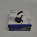 PlayStation Airlite Pro Wired Avec Fil Casque