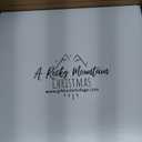 White Gourmet Shipping Boxes - 12 x 12 x 3in. - 6 Pack