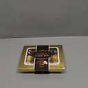 Ferrero Collection, 12 Count, Premium Gourmet Assorted Hazelnut Milk Chocolate, Dark Chocolate and Coconut, 4.6 oz BB 9/17/25