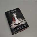 Breaking Dawn (The Twilight Saga, Book 4)