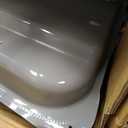 Dorman 576-611 Fuel Tank Compatible with Select Toyota Models