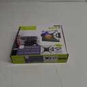 Peerless EQvFull Motion 22-50" Tv Wall M