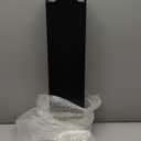 Mountainpeak Rear Frame Repair Kit Fit for 1999-2014 Chevy Silverado and GMC Sierra 1500 Reg & Ext and Crew Cab Long Bed Frame Repair