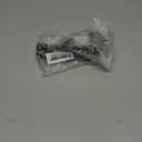 1600A00FD1 Laser Receiver Bracket Clamp for LR20