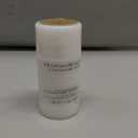 Donna Karan Cashmere Mist Aluminum Free Deodorant Stick For Women, 100% Aluminum , 1.7 Oz