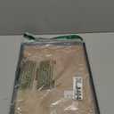 12x16 School Year Picture Frame K-12 Displays One 5x7 Photo and Twelve 2.5x3.5 Pictures Graduation Photo Collage Wall Hanging Collage School Picture Frame Black