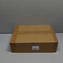 Art Acoustic Panels Soundproof Wall Panels, 48 X 32Inches Acoustic Panels Sound Absorbing, Decorative Acoustical Wall Panels, Sound Panels Noise Reducing for Home & Office(Mountain Ranges)