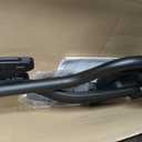Thule ProRide XT Roof Bike Rack