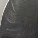 X Large Memory Foam Seat Cushion Lumbar Support Pillow for Sciatica & Tailbone Pressure Relief Coccyx Pad for Office Chair, Car,Wheelchair,Home,Office