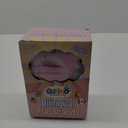 GUFINO Learning Toys for Toddlers 1-3  Pink Bilingual Toys in Spanish and English with Sight Words Flash Cards 1st Grade and Older  Juguetes para Nias de 3 Aos. Early Language Development