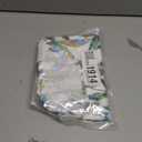 Black Tank Top Woman 2025 Ribbed Textured Blouses Dressy Casual Summer Tops Cute 2025 Sleeveless Crop Tops Cute Office Blouses for Women for Work Top Womens Shirts M at Amazon Womens Clothing store Medium