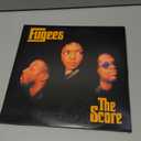 Score by FUGEES, Format: Vinyl