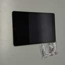 2020 Apple iPad (10.2-inch, Wi-Fi, 32GB) - Space Gray (8th Generation)