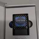 AFM Disabler Active Fuel Management Delete Disabler AFM/DFM Disabler Compatible with V6 & V8 GM Motors AFM Disabler 5.3 Silverado (Chevy GMC Sierra GMC Yukon Cadillac Escalade etc)4.3L 5.3L 6.0L 6.2L