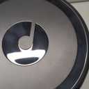 Portable CD Player with Headphones KOVCDVI CD Player Portable for Car with Anti-Skip & Shockproof, CD Discman with LCD Display, AUX Cable and Earphone for Sport Home Outdoor (Black)