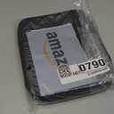 Enamel Pin Display Book, Small Collections Or Travel Pin Trading Book, Pin Collector Display Bag,6-Page Lapel Pin Display Board,for Sports Pins,Memorial Pins, Pin Display Case (Black)