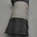 Guohaoi Cooling Blankets for Hot Sleepers,Arc-Chill Q-Max >0.5 Cool Fiber,100% Oeko-Tex Certified,Twin Full Size Lightweight Summer Cool Blanket for Travel/Outdoor Ultra Cold Breathable,60''x90''