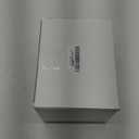 DP040-012 4681EA1007A 5859EA1004F 5859EA1004G 5859EA1004P Drain Pump (OEM) Compatible with LG Washer, Kenmore, GE washer drain pump, Fits for WT1101CW WT1201CV WT1201CW WT4870CW