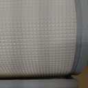 Baby Play Mat, 79x55 Extra Large, Soft Cushioning, Safety Tested Floor Mat