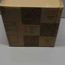 DEIME Air Fryer, Small Digital 3 Qt Airfryer Space Saving Compact, Bake, Reheat, Roasts for Quick Easy Meals, Mini Compact & Quiet, Nonstick & Dishwasher Safe Basket (Black)