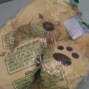 BenBen Teddy Bear Stuffed Animal, 18 inch Brown Stuffed Teddy Bear Plush Toy, Soft Plushies Gifts for Baby Shower, Easter Decorations