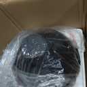 10L0L Golf Cart Drive Clutch for EZGO TXT Gas 2 Cycle 1989-1994,for TXT 4 Cycle 1991-2013,OEM# 26952-G01, 26952-G02, 23817-G1 (Not for RXV Models)