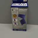 Neo-G Groin Brace for Thigh or Hamstring Injury. Groin Brace for Men and Women - for arthritis, pulled groin, strain - Adjustable Groin Compression Support - Unisex