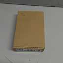 Charger for Dell Inspiron 15 Charger - 65W Dell Inspiron 15 16 14 13 3000 5000 7000 Series, Dell Latitude 13 3301 3390 14 3400 3410 3420 3490 15 3500 3510, 4.5MM AC Adapter