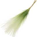 STOBOK 10pcs Artificial Bouquets for Home Decor Wedding and Party Decorations Faux Grass for Natural Aesthetic and Lasting Use