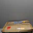 addlon Ceiling Fans with Lights, 32 inch Black Ceiling Fan with Light and Remote Control, Reversible, 3CCT, Dimmable, Noiseless, Small Ceiling Fan for Bedroom, Farmhouse, Indoor/Outdoor Use