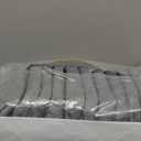 Depend Real Fit Adult Diapers, Incontinence Underwear for Men, Disposable, Maximum Absorbency, Large/Extra Large, 52 Count (2 Packs of 26), Packaging May Vary