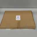 Deer Skull Wall Mount & Bow Rack  Iron Archery Bow Holder for Hunting Decor, Compact Rustic Wall Hanger