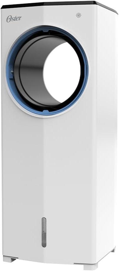 Oster 4 in 1-220V Portable Oster Air Conditioner , Quiet AC Unit for Bedroom