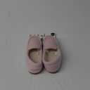 G AMARI MOC MAUVE 2/3