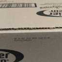 Premier Protein Shake INDULGENCE, Decadent Dark Chocolate, 30g Protein, 170 Calories, 3g Sugar, 11.5 fl oz, 12 Pack BB 05/29/2026