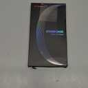 TORRAS 360 Magnetic Stand for iPhone 17 Pro Case, [Fit for MagSafe] [Rotatable Ring Kickstand] [4X Mil-Grade Shockproof] Slim Phone Cover, Camera Button, Crystal Clear, Transparent, Ostand O3 Fitness