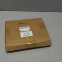 Preboun 4 Pcs Four Seasonal Door Cover Decorations Hello Spring Summer Autumn Winter Holiday Door Cover 78 x 35 Inches Seasonal Background Banner Curtain for Front Home Outdoor Party Decor