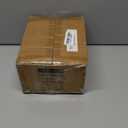 Selamica Ramekins with Lids 4 oz Oven Safe, Creme Brulee Ramekins Souffle Dishes with Covers, Stackable Ceramic Mini Ramekin Bowls Set for Dipping, Custard, Pudding, Baking, Set of 6, Assorted Colors