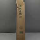 budrash 134149 Mower Blades for Craftsman Hu sqvarna Poulan Pro 42 inch Deck, 532134149 Mulching Blades for Craftsman LT1000 YT4000, Hu sqvarna YTH18542 YT150 Rider Lawn Tractor, Replace 422719 424752