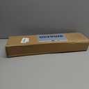 Fudios Lighted Branch Plug in with Timer Willow Branches with Fairy Lights for Vase Twig 32IN 150 LED Outdoor and Indoor Holiday Party Decor, Brown-plug-in