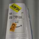 1999-1140051 Kohler Starter 7000 Series Mowers KT715 KT725 KT730 KT735 KT740 KT745 Courage Twin SV710 SV715 SV720 SV730 SV735 SV740 SV810 820 830 840 20-27 HP3209801 3209803 3209804 3209808 Cub Cadet