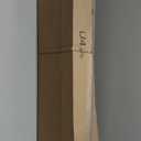 DEXI Front Door Mat Outside Entrance Welcome, Summer Floral Entryway Doormat Dirt Trapper, Heavy Duty Non Slip Large Entry Mats for Patio Garage Porch Home Decorative, 3x5, Bee and Flower