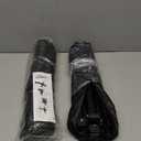 Easels for Painting Canvas, Aredy 66" Art Easel for Drawing, Portable Painting Easel Stand, Metal Table Top Easel (2 Pack)