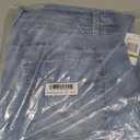 WallFlower Women's Juniors InstaSoft High-Rise Sassy Fit Skinny Stretch Crop Jeans (Mel), Size 22