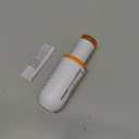 Peter Thomas Roth | PotentC™ Power Serum